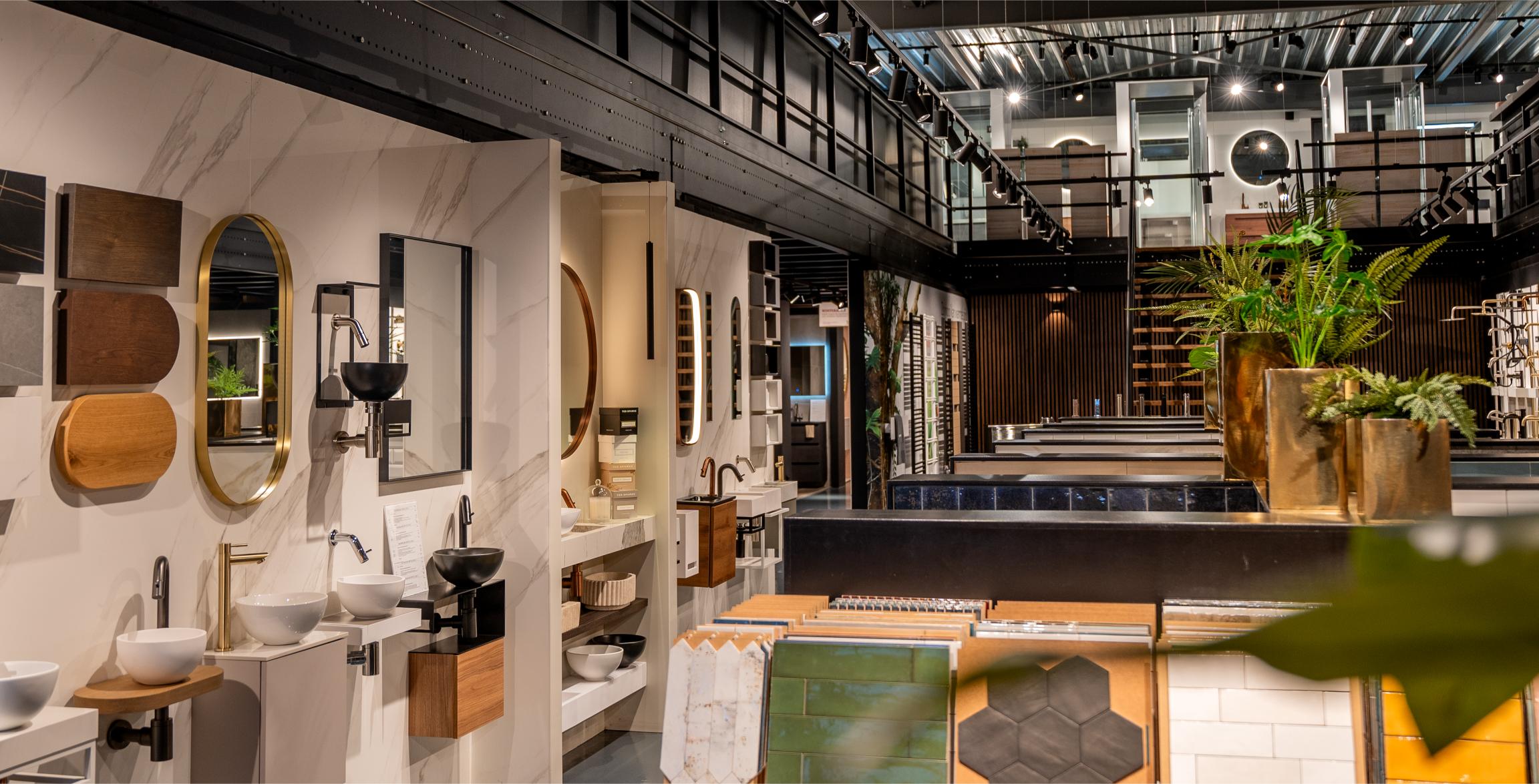 Garantie en vakmanschap