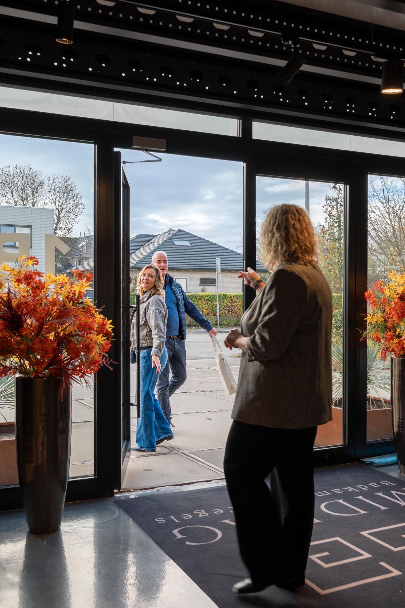 Vakmanschap en kwaliteit