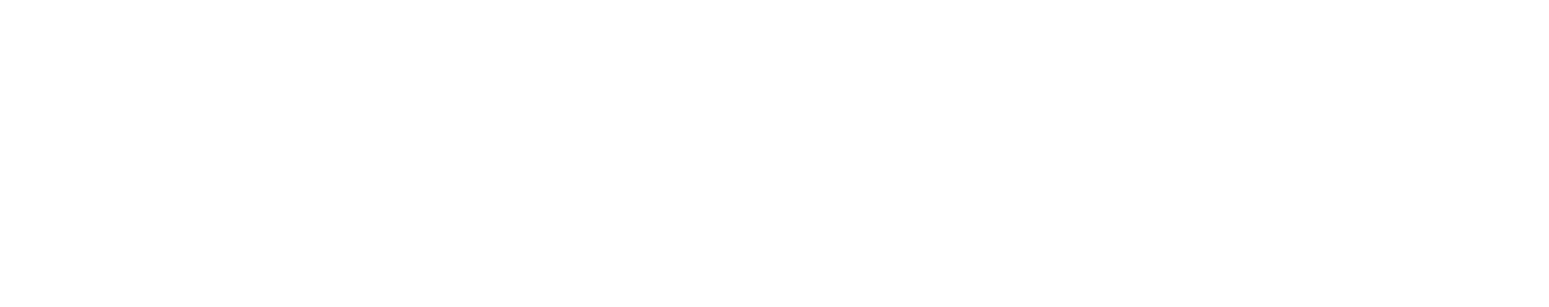 Middag Badkamers & Tegels