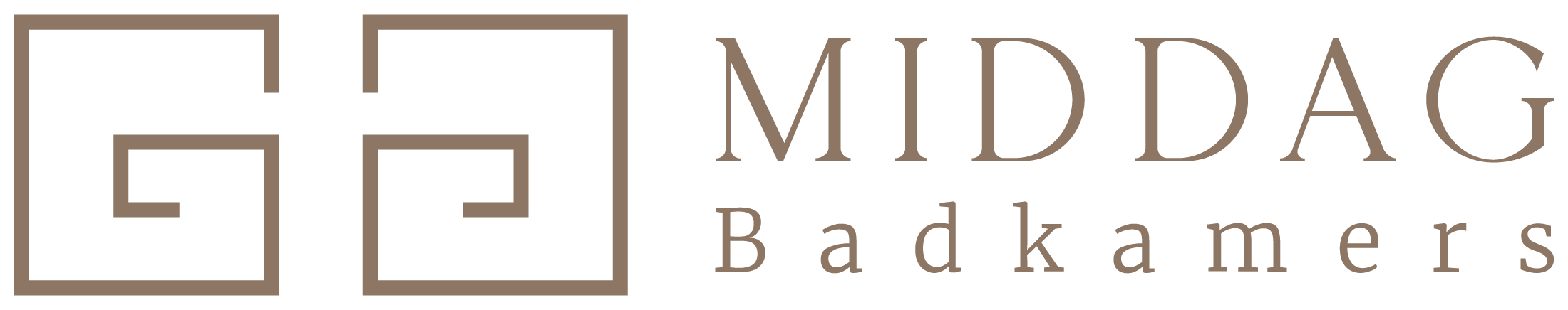Middag Badkamers en Tegels