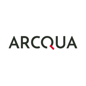 Arqua