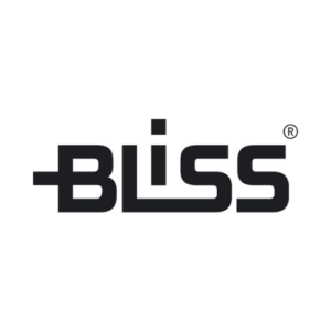 Bliss