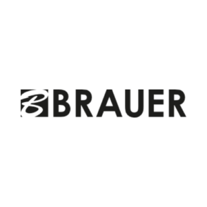 Brauer