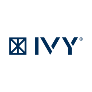IVY-kranen