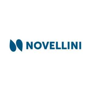 Novellini
