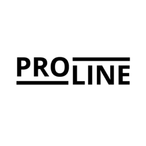 Proline logo