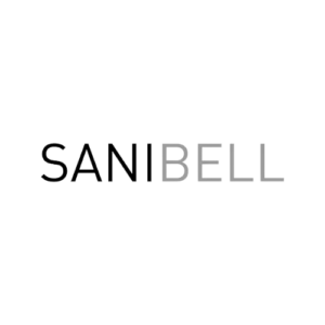 Sanibell logo
