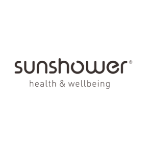 Sunshower