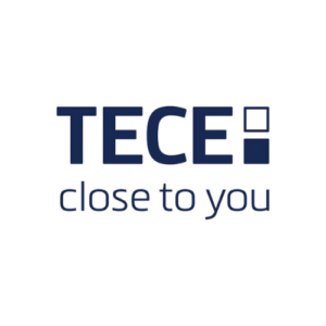 Tece