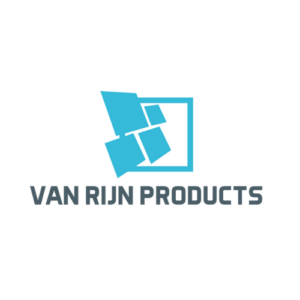 Van Rijn logo