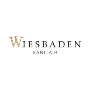 Wiesbaden