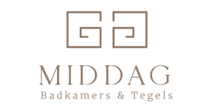 Waarom-kies-je-voor-Middag-Badkamers-en-Tegels-1200-x-620-px-300x155.png Waarom-kies-je-voor-Middag-Badkamers-en-Tegels-1200-x-620-px-300x155.png
