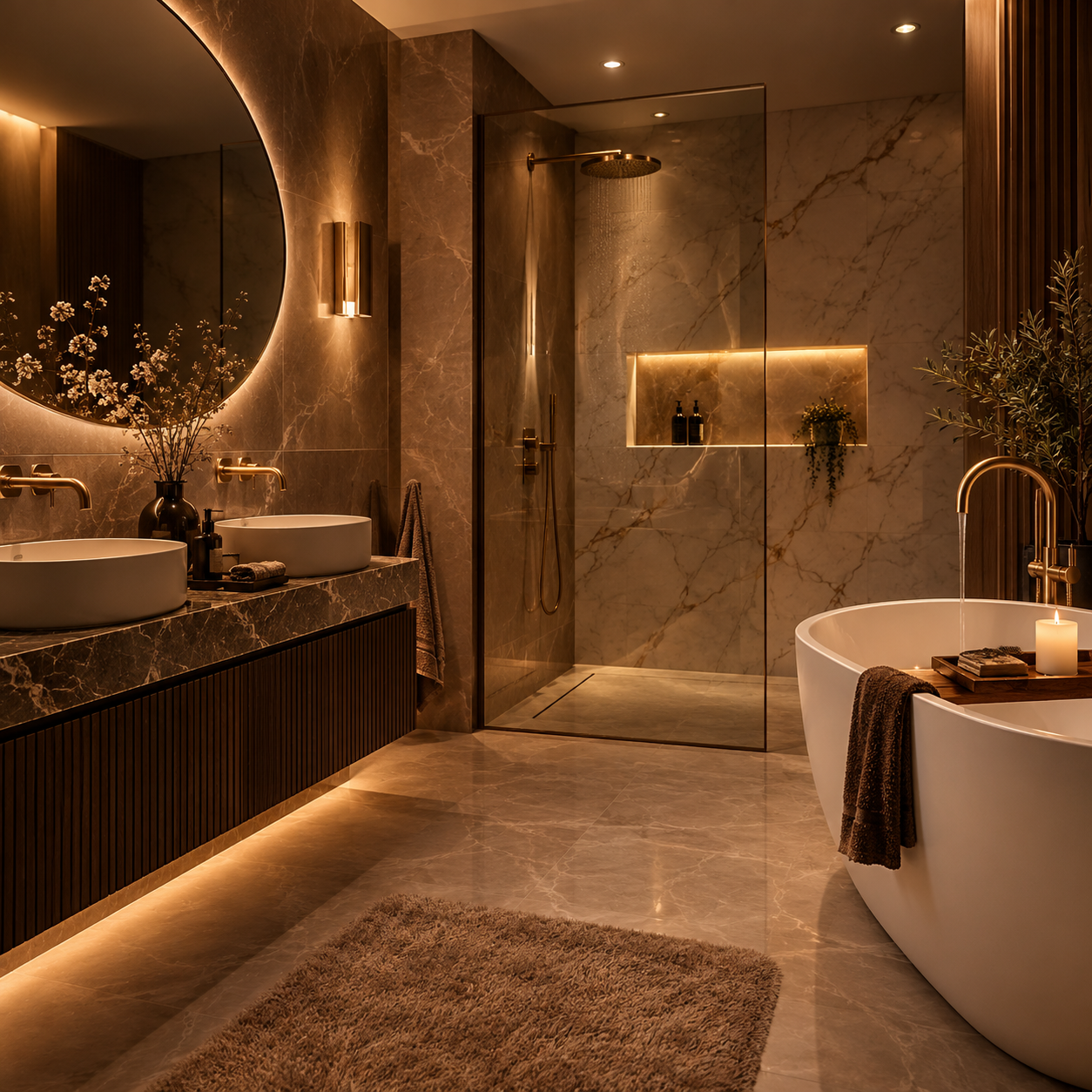 Moody Luxury Marble Spa Bathroom(1).png