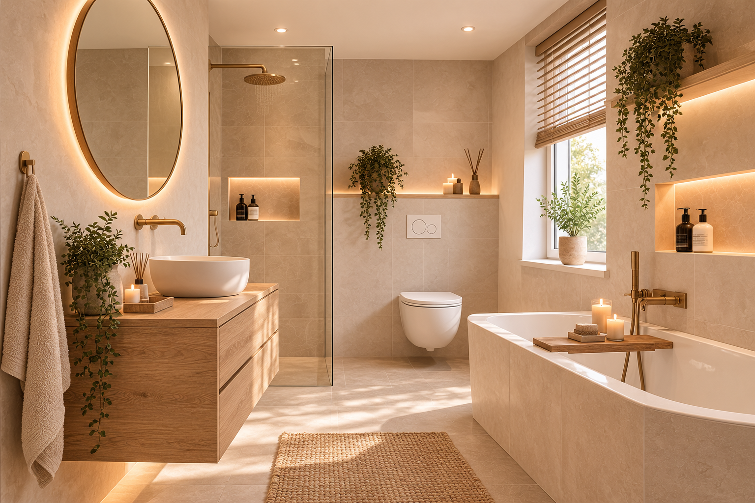 Warm Scandinavian Spa Bathroom.png
