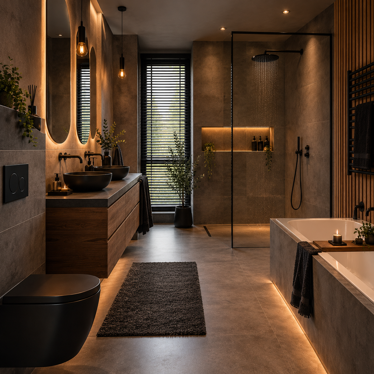 Moody Industrial Bathroom Retreat.png