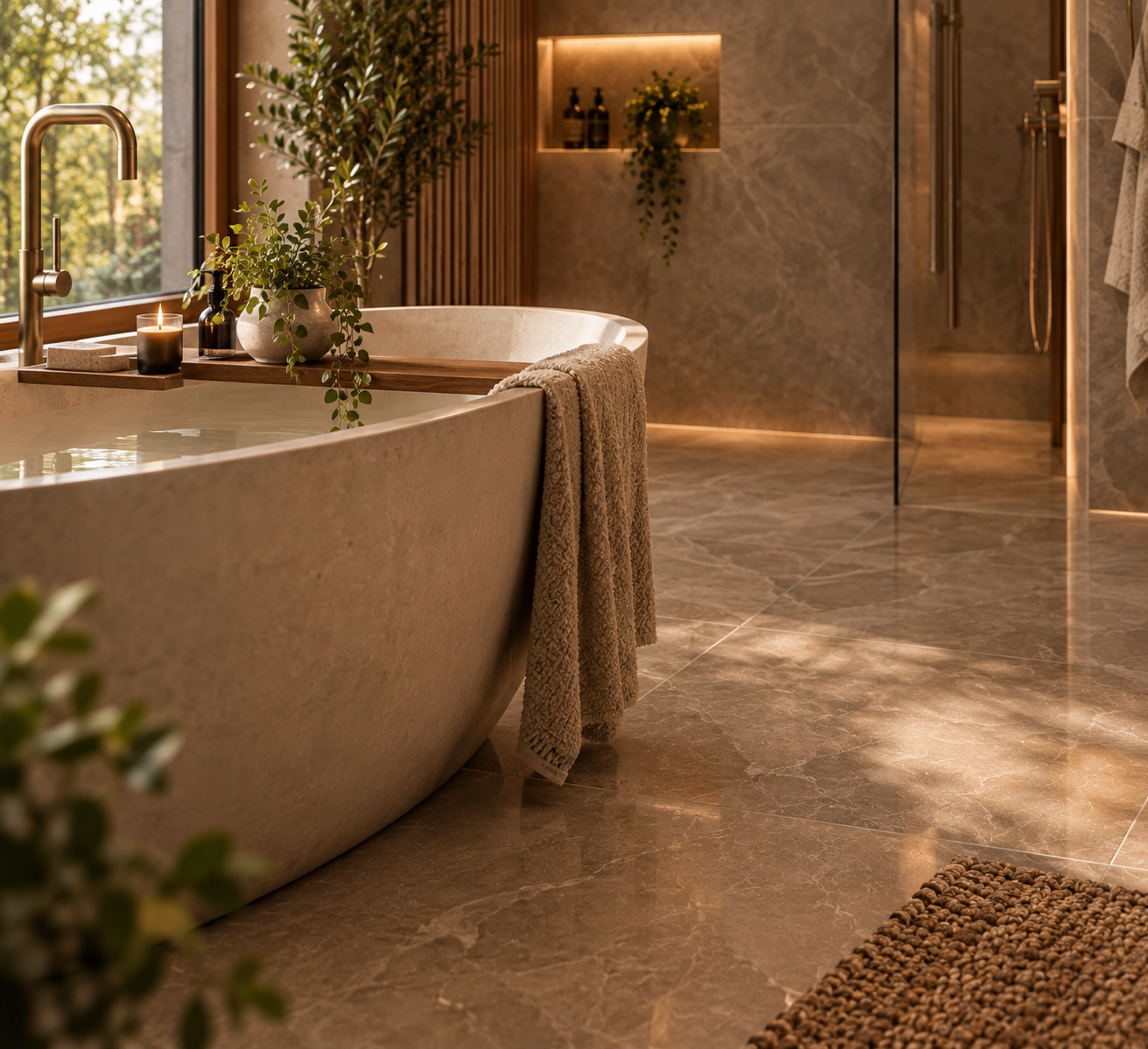 Serene Spa Bathroom Retreat.png